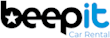Beepit (Renteon Aggregator)