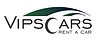 (ECarBookers)VIP'S CARS GREECE